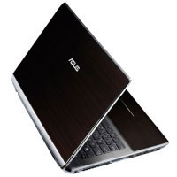 Asus U53JC-XX048V